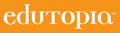 Edutopia: The George Lucas Educational Foundation