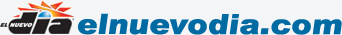 El Nuevo Día