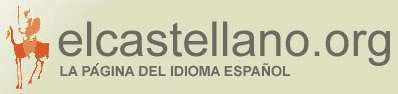 ElCastellano.org
