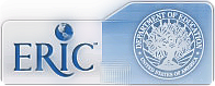 ERIC Web Portal (Education Resources Information Center)