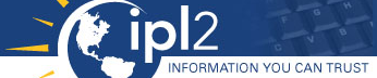 IPL (Internet Public Library)