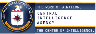 World FactBook - (Central Intelligence Agency CIA)