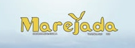Marejada