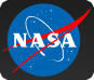 NASA: Multimedia