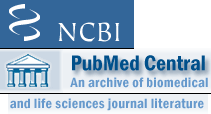 PubMed (National Institute of Health)