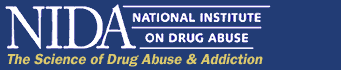 NIDA (National Institute on Drug Abuse)