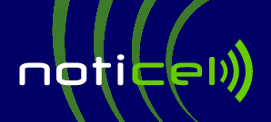 Noticel