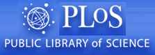 PLoS (Public Library of Science)