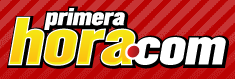 Primera Hora