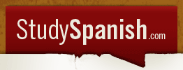 Learn Spanish: A free online tutorial