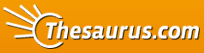ThesaurusReference.com