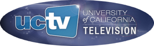 University of California Television