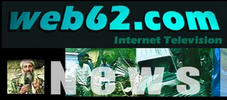Web62: Internet Television