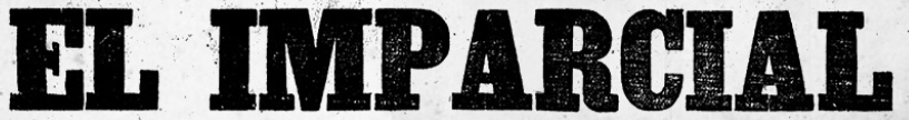 El Imparcial