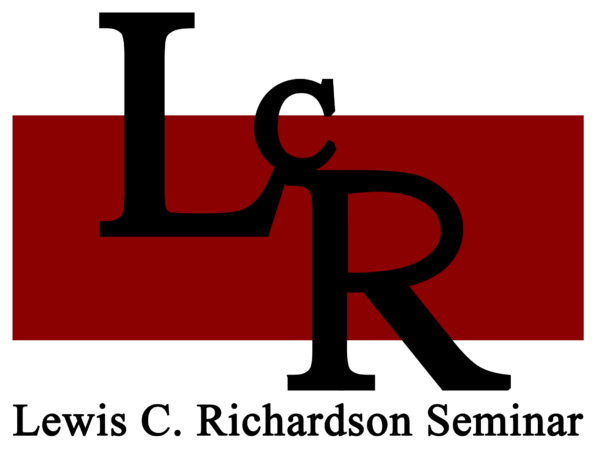 Logo Seminario de Inglés LR