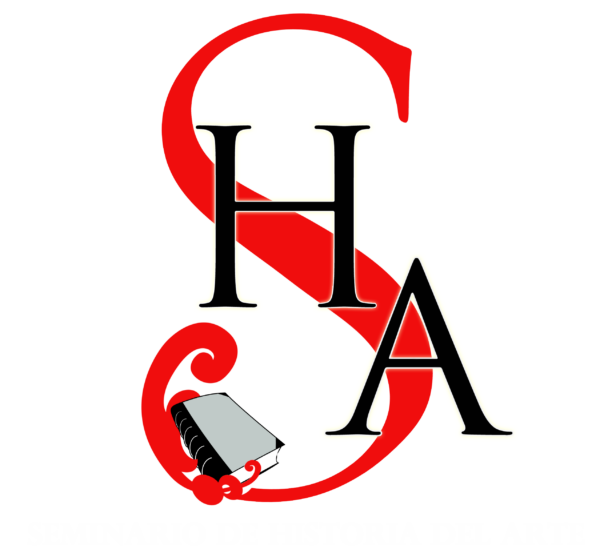 logo-sha-version-para-fondo-negro