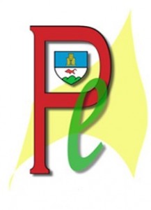 Logo representativo de la Oficina de la Procuradoría Estudiantíl UPR Cayey