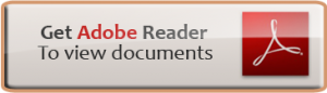 Imagen de botón para bajar la aplicación de Adobe Reader