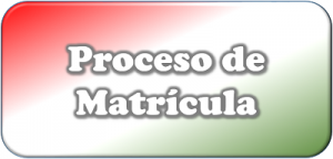 Imagen de boton que activa el enlace a Proceso de Matrícula.