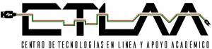 CTLAA Logo