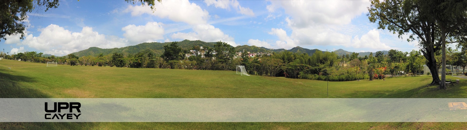 Imagen panoramica UPR Cayey 4