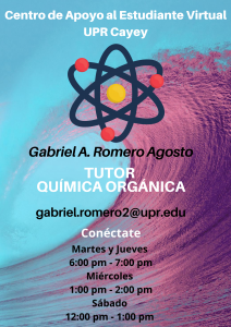 Imagen promoción gabriel-romero-tutor-quimica-organica