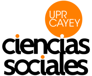 Imagen decorativa Ciencias Sociales