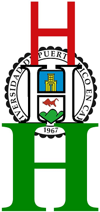 Imagen del Logo del Programa de Estudios de Honor