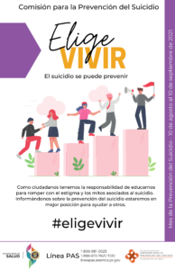 Imagen de Afiche Semana 1