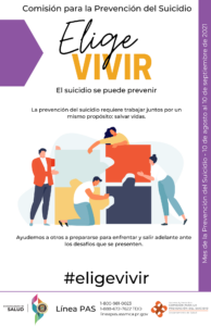 Imagen de afiche Semana 2