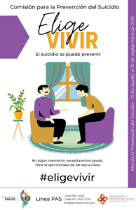 Imagen de Afiche Semana 5