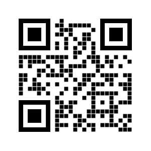 Imagen de QR Code para ir al Formulario del 9no Encuentro Estudiantes