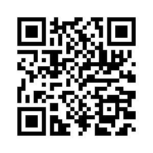 Imagen del QR del hipervínculo: https://bit.ly/encuentro-estudiantil-2023