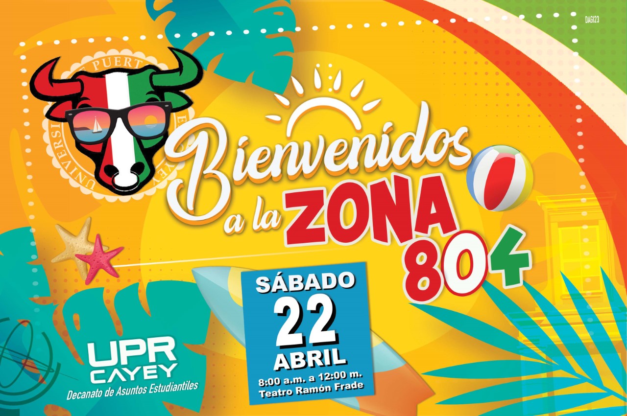 Imagen de PROMO BIENVENIDA ZONA 804-23