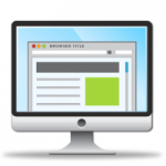 Imagen representativa del PATSi