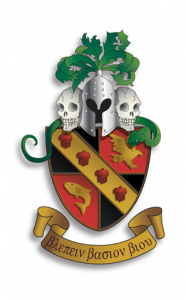 Imagen representativa de la Organización estudiantil AMSA UPR Cayey