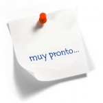 Imagen representativa