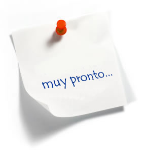 Imagen representativa