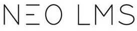 NEO LMS logo
