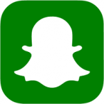 Imagen representativa al enlace a snapchat