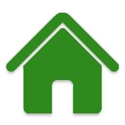 Imagen de icono cno enlace hacia la pagina padre.