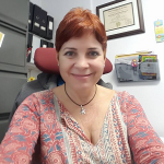 Foto de María del C. Fernández-Rodríguez