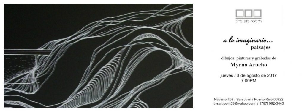 Imagen representativa a actividad a lo imaginario