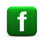 Imagen de botón a enlace del facebook de DECEP