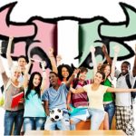 Imagen representativa a los nuevos candidatos a estudiantes de la UPR Cayey