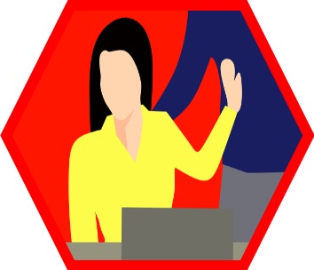 Imagen representativa ha acoso.