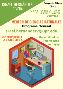 Imagen israel-hernandez-mentor-ciencias-naturales-general