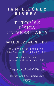 Imagen tutor-ian-e-lopez-rivera-fisica