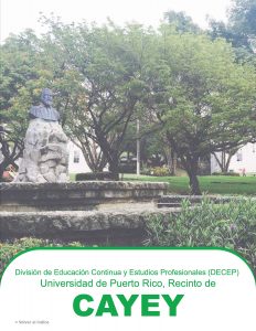 Imagen del Catalogo Servidores Publis Agosto a Diciembre 2020_Page_1