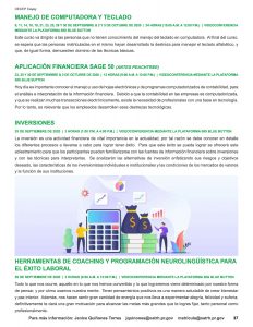 Imagen del Catalogo Servidores Publis Agosto a Diciembre 2020_Page_2